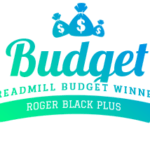 roger-black-plus-best-budget-treadmill-1