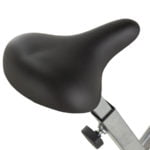 seat-for-opti-bike-in-black