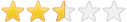 stars-2-5