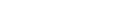 stars-4-5-white