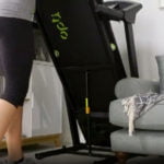 storing-away-opti-folding-treadmill