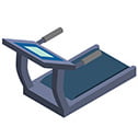 test-icon1