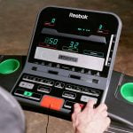 testing-reebok-jet-200-incline