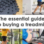 the-essential-guide-to-buying-a-treadmill
