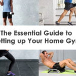 the-essential-guide-to-setting-up-your-home-gym