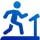 treadmil-1