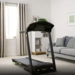 treadmill-ready-for-workout