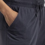tu-black-joggers