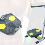 twist-and-shape-exercise-machine-review-and-cheapest-price