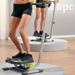 twist-and-shape-exercises