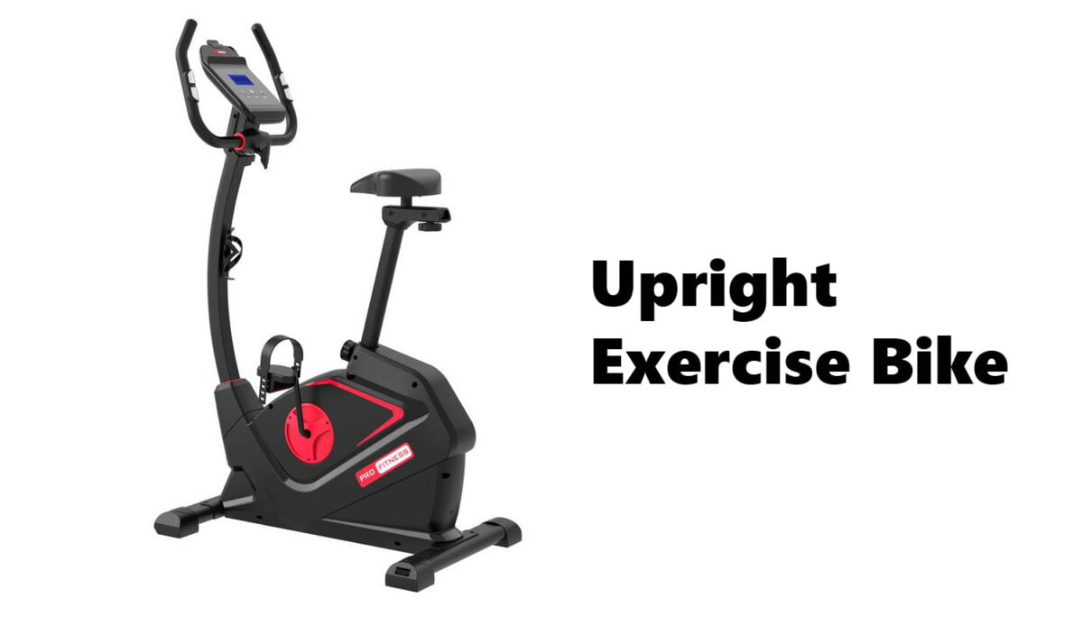 order exercise bike