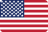 uk-48