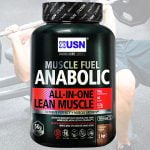 usn-protein-home-workout-build-muscle