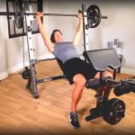 weights-bench-for-home-workout