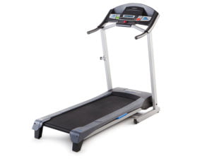Weslo Cadence R 5.2 main review image