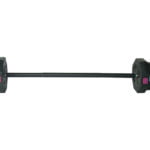 womens-health-workout-bar-with-weights